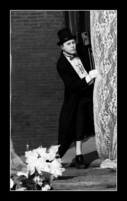 07 - Il fotografo che esce.jpg